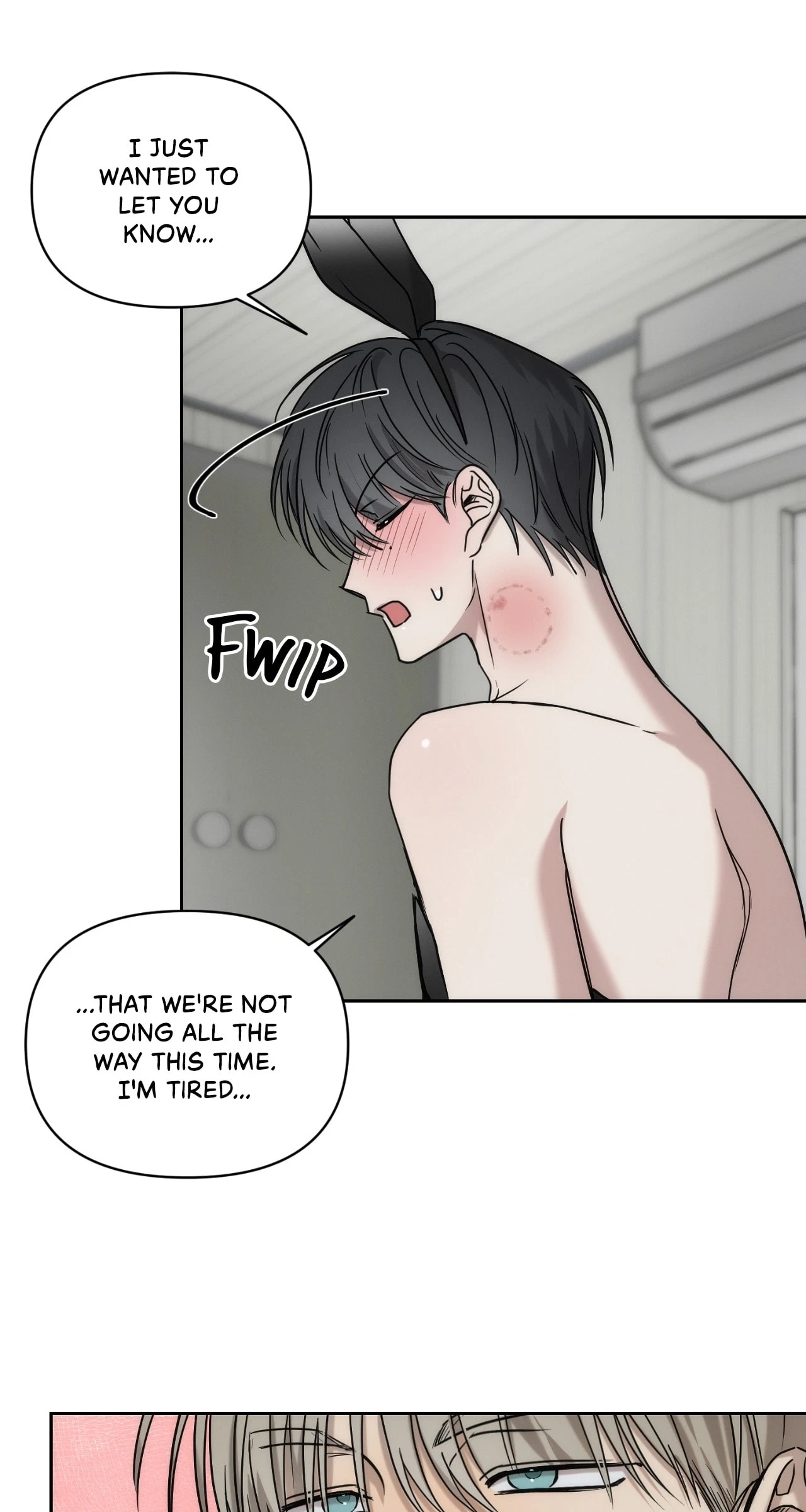 Chapter 12, page 16