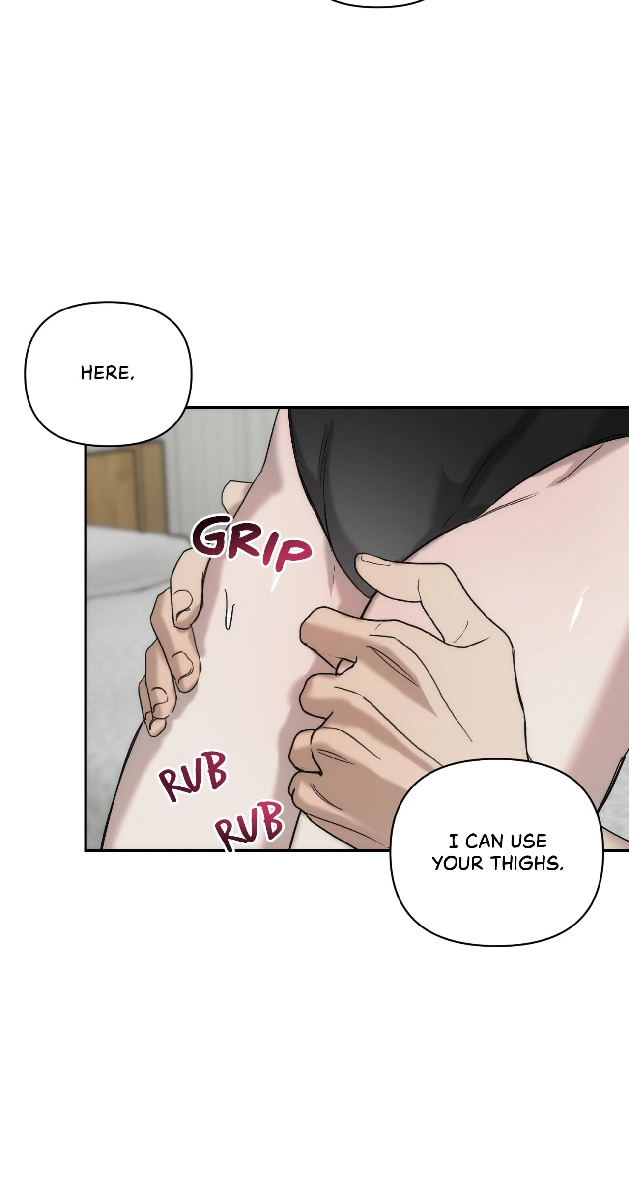 Chapter 12, page 18