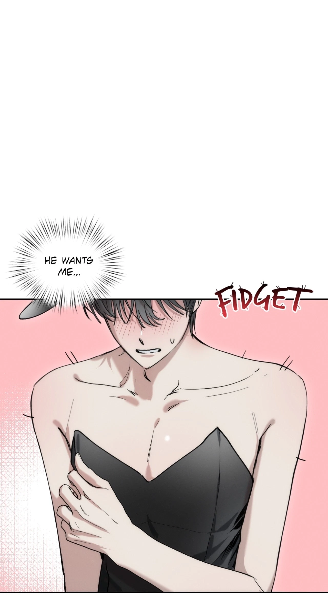 Chapter 12, page 2