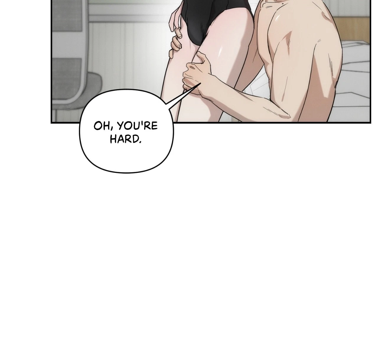 Chapter 12, page 21