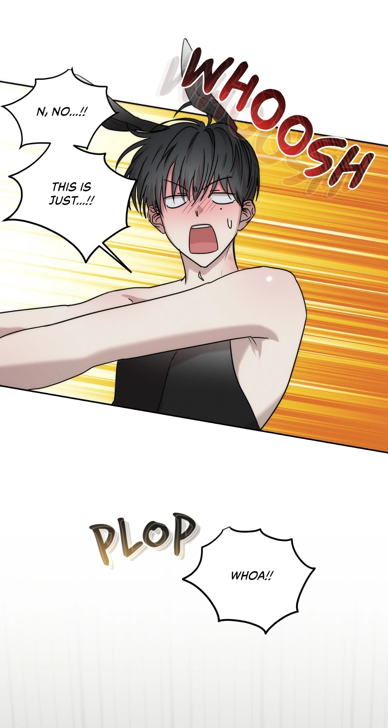Chapter 12, page 22