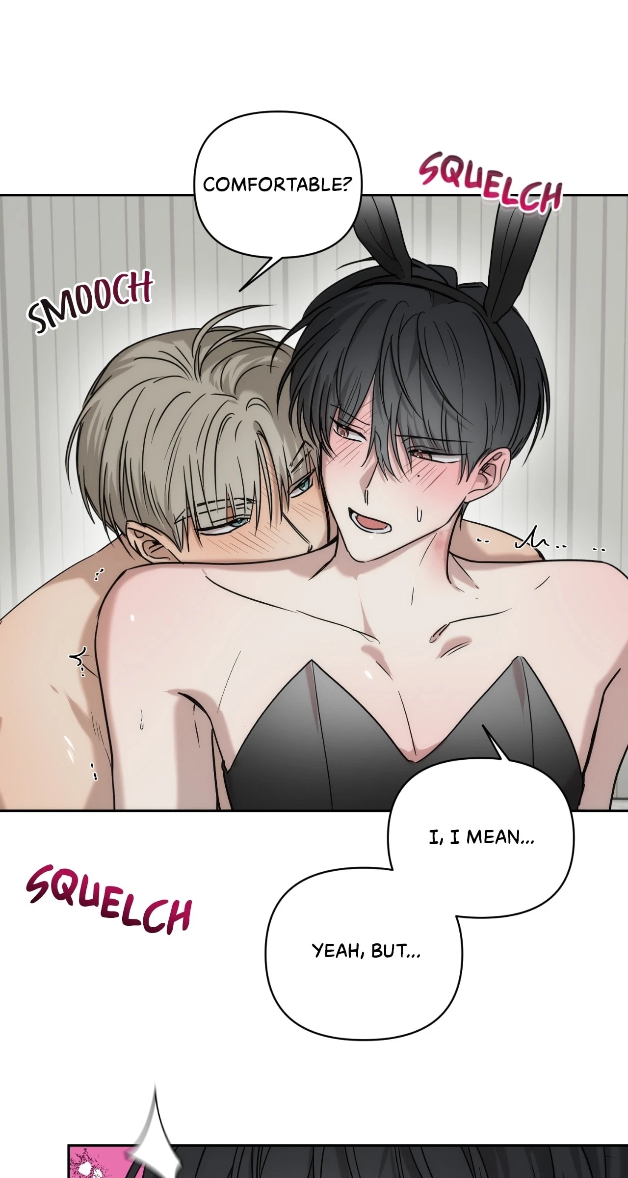 Chapter 12, page 29