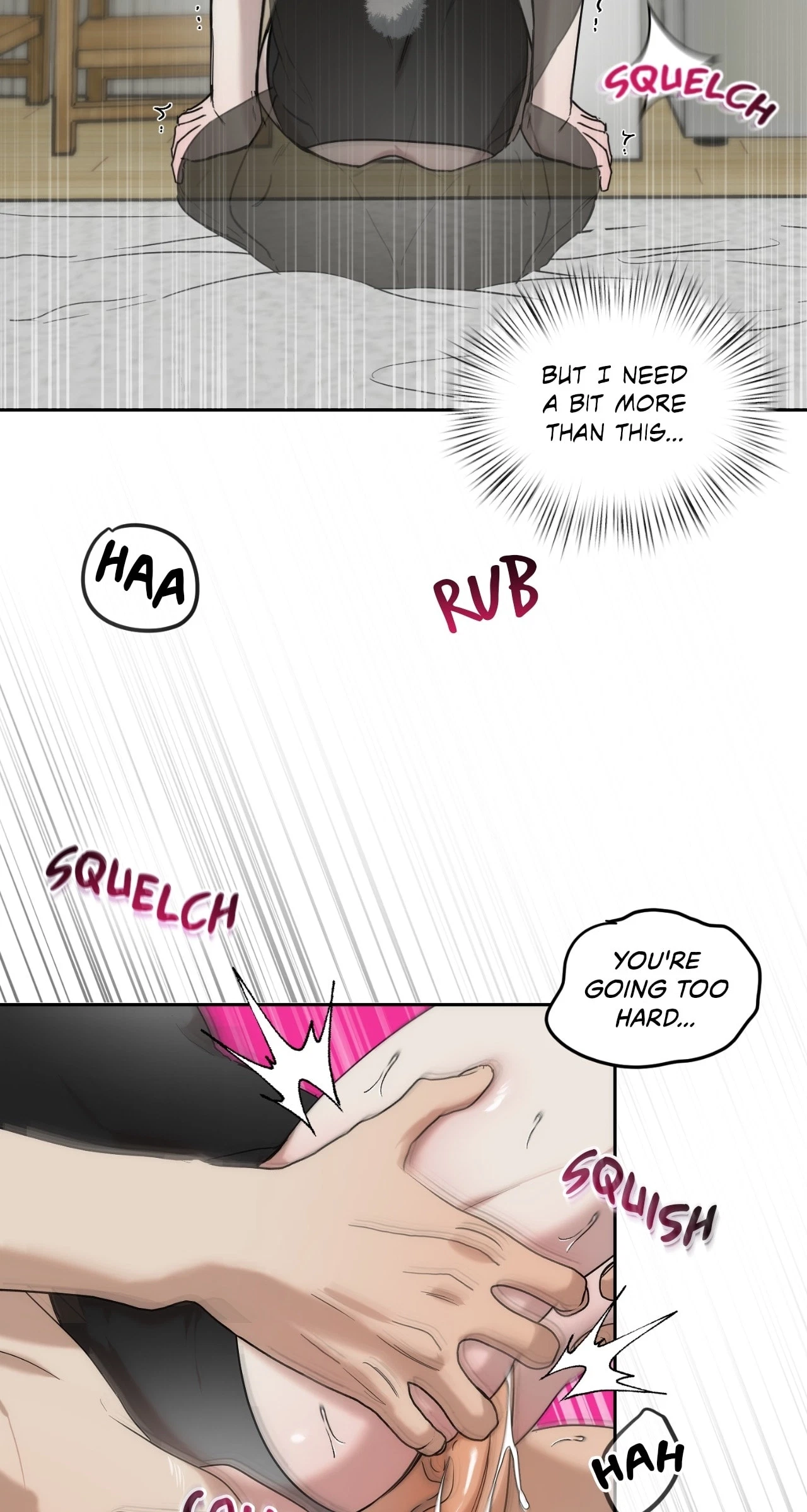 Chapter 12, page 31
