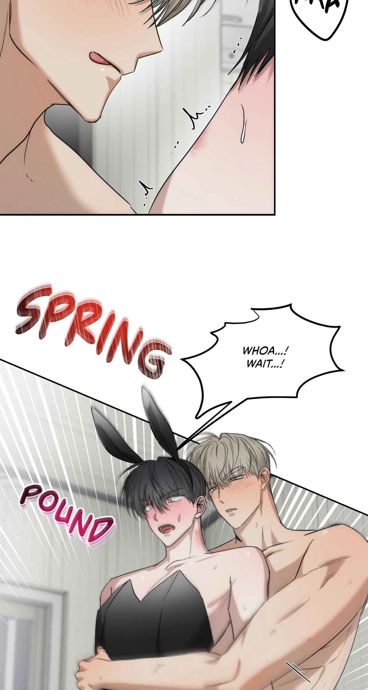 Chapter 12, page 34