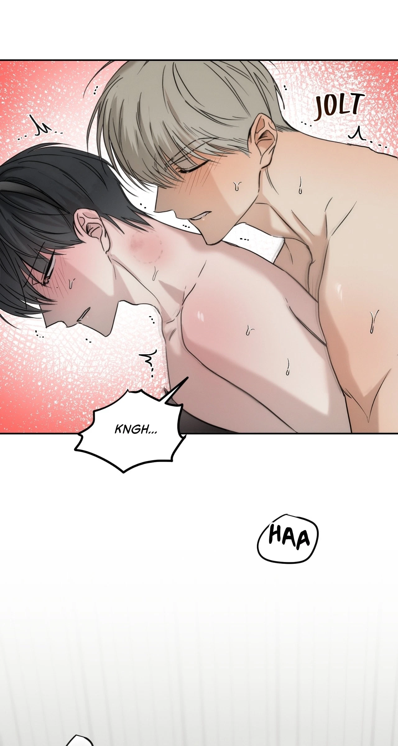 Chapter 12, page 39
