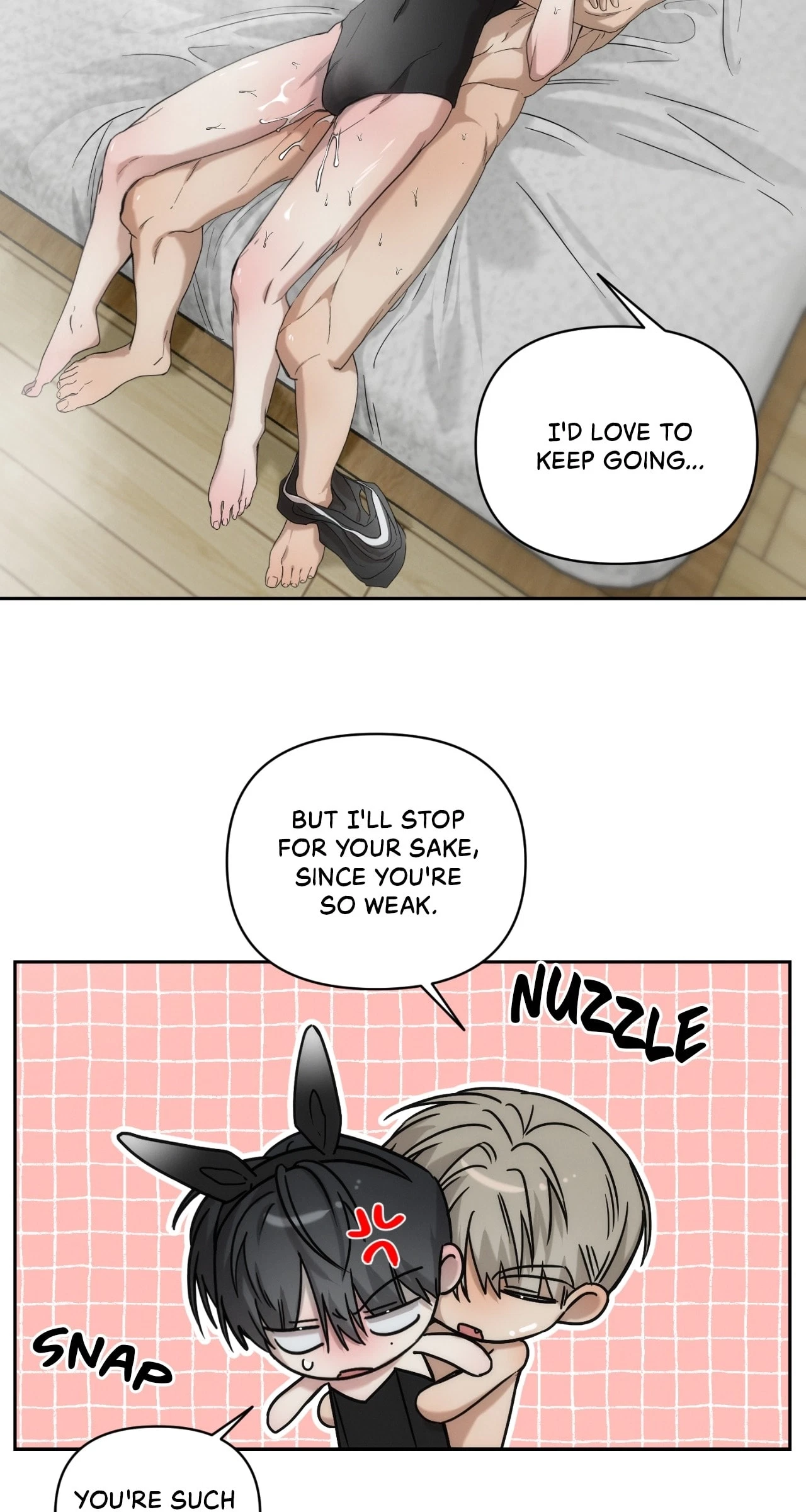 Chapter 12, page 42