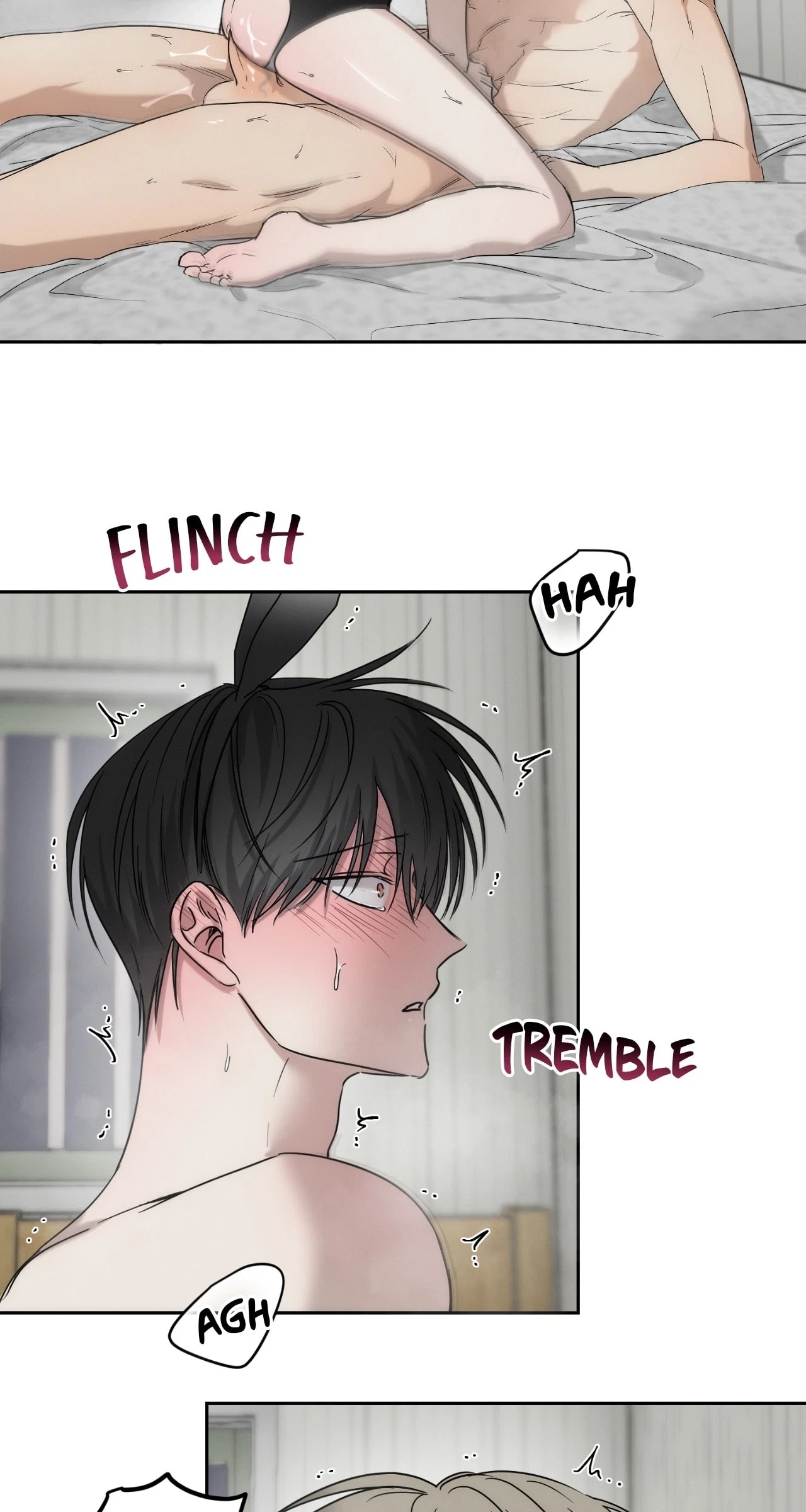 Chapter 12, page 49