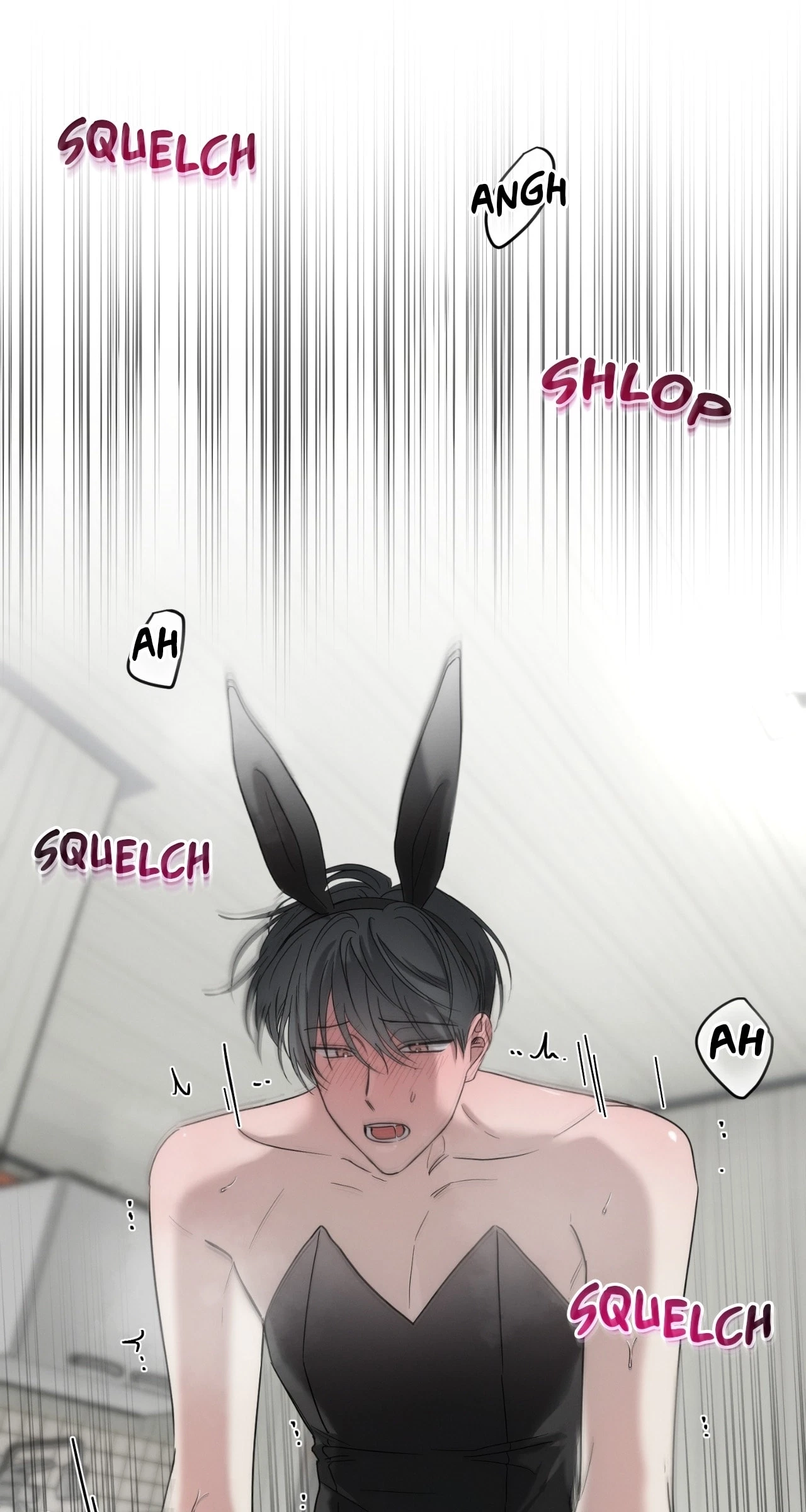 Chapter 12, page 51