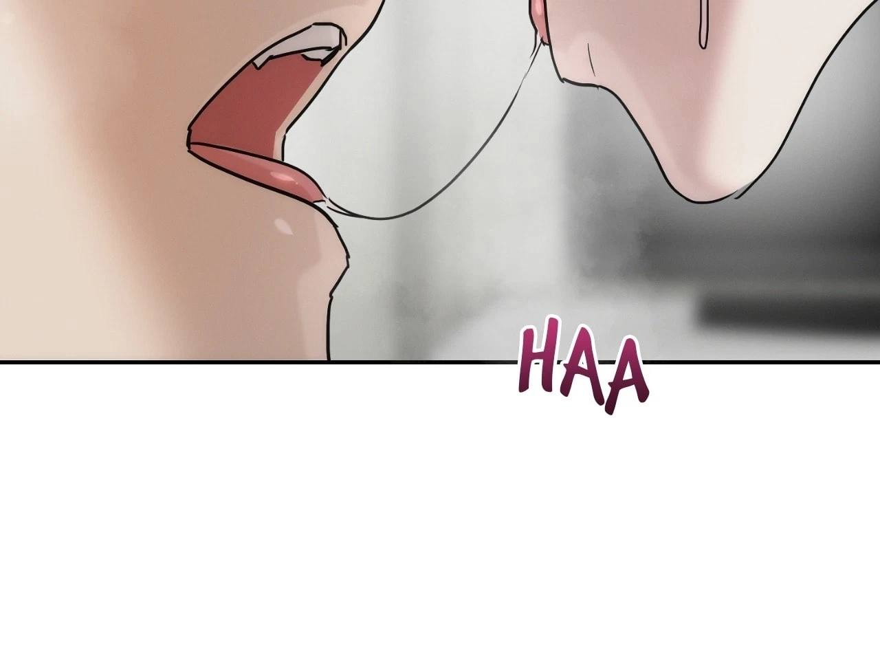 Chapter 12, page 57