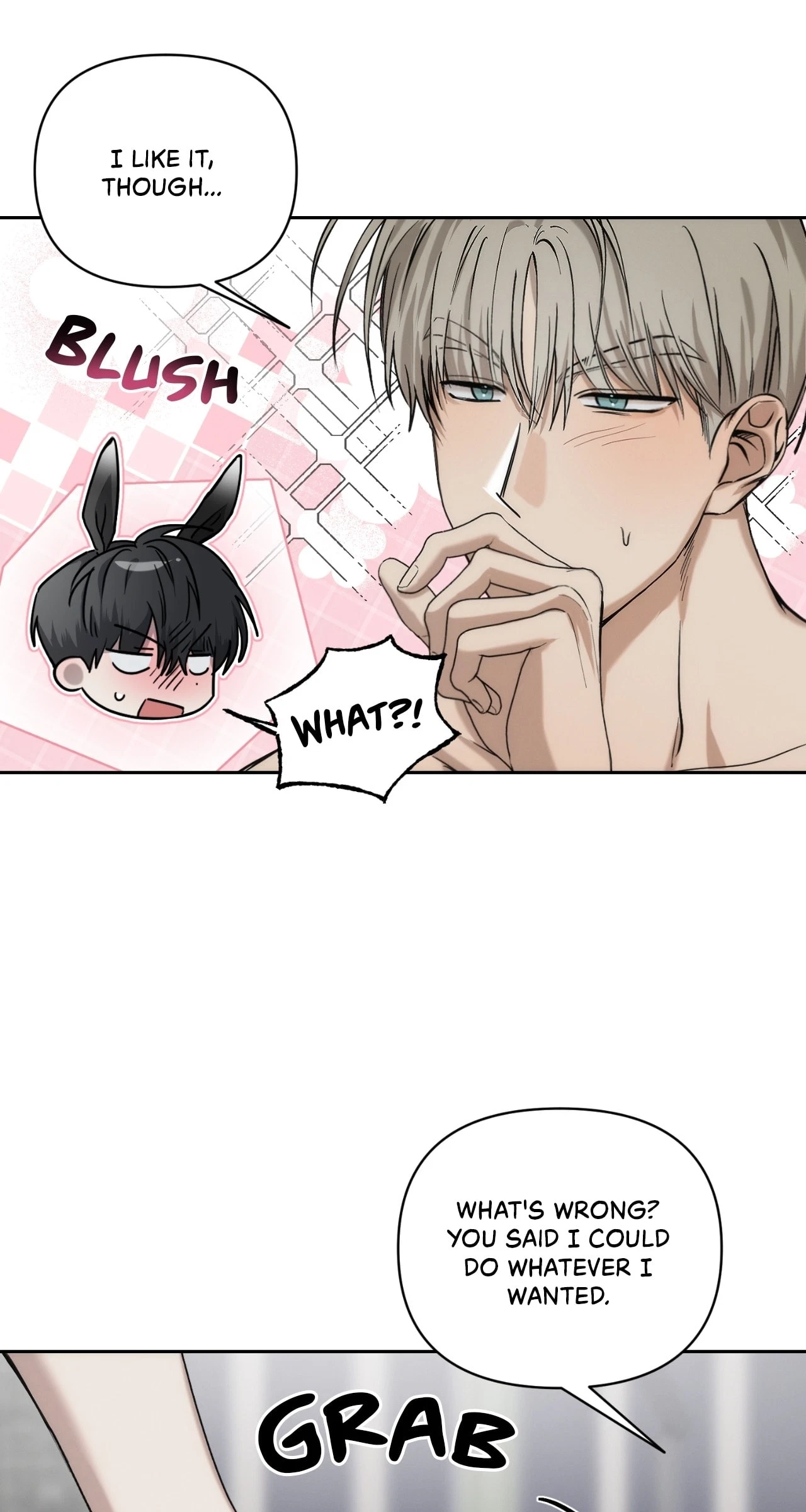 Chapter 12, page 6