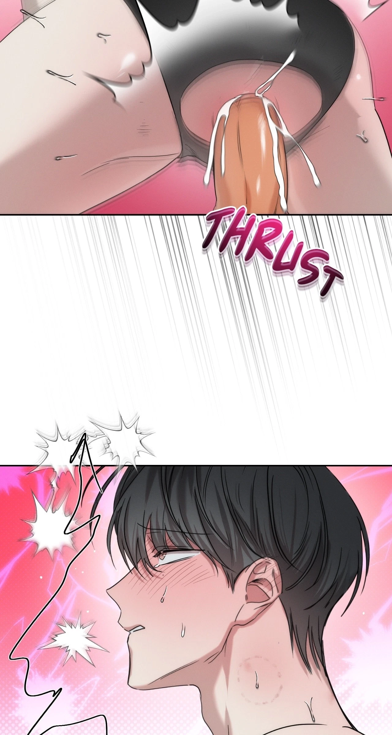 Chapter 12, page 60