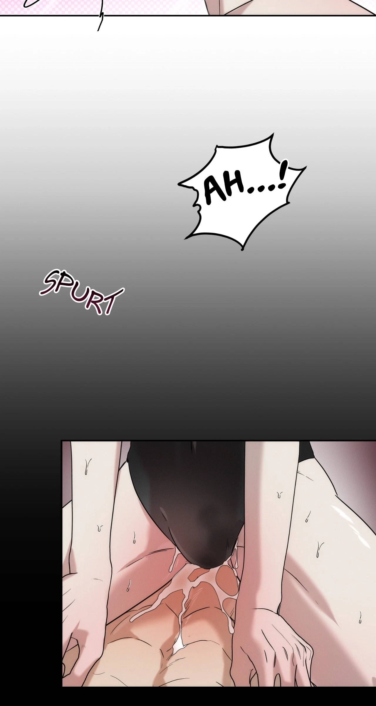Chapter 12, page 61