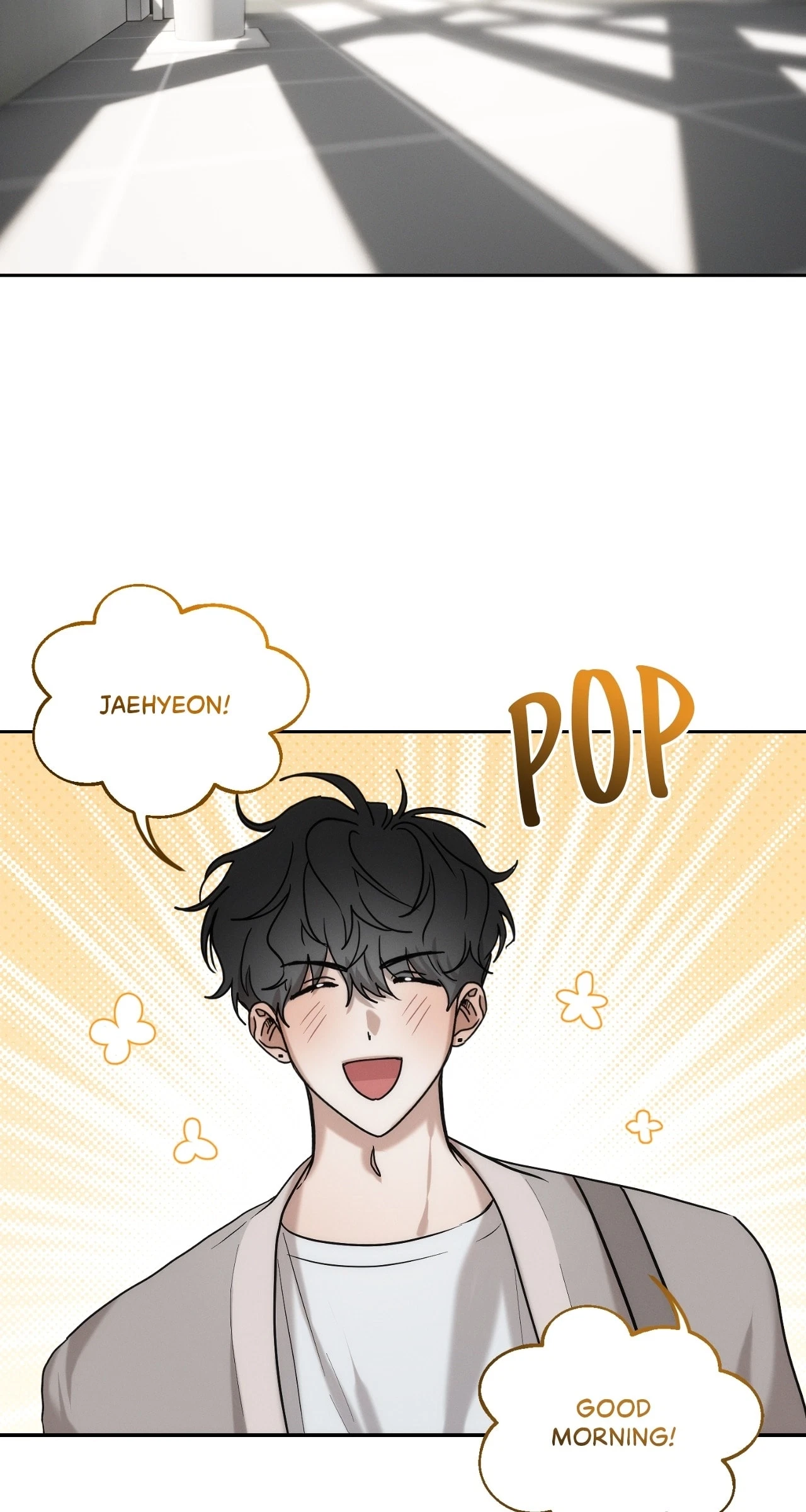 Chapter 12, page 63