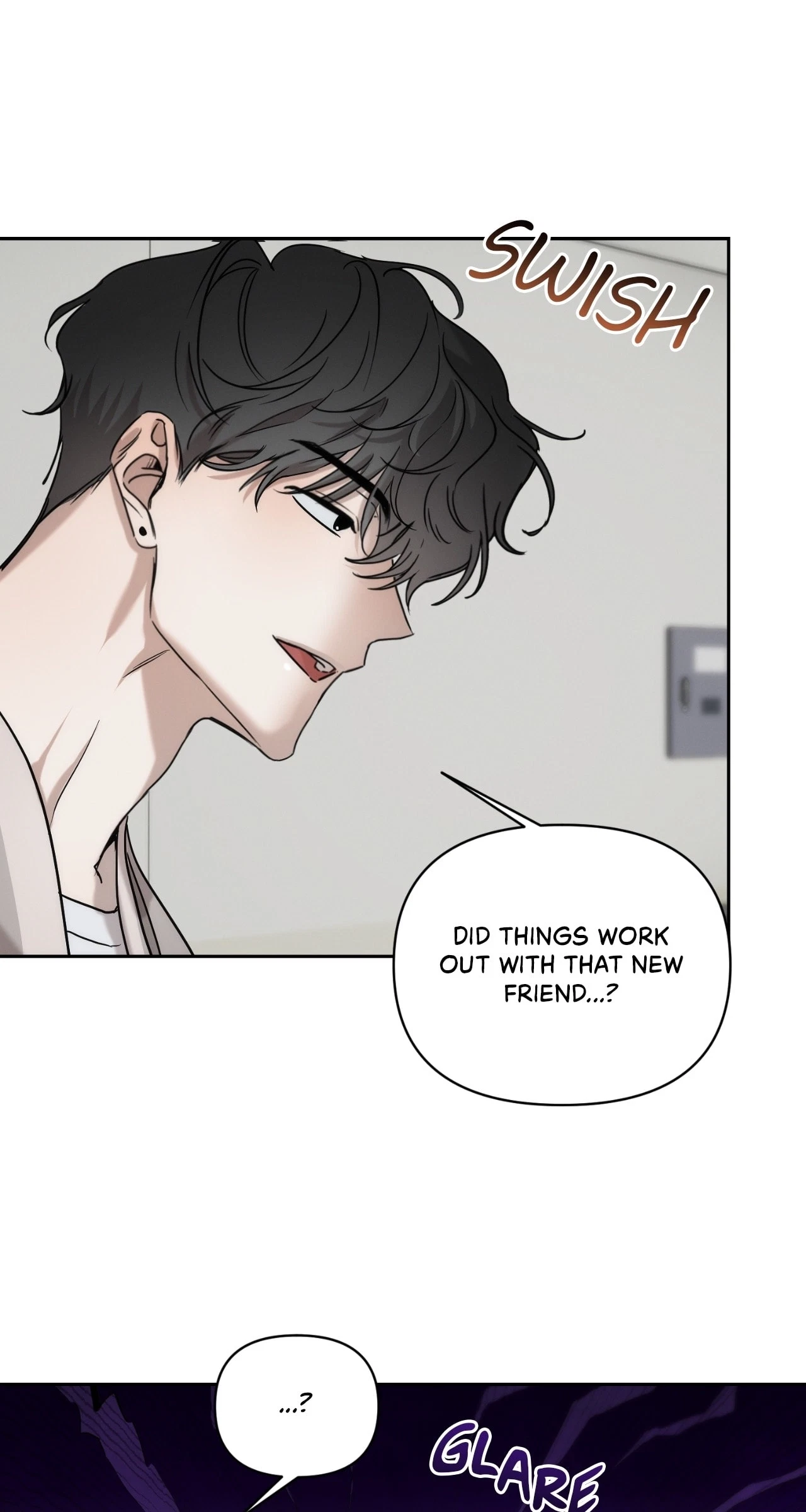 Chapter 12, page 65