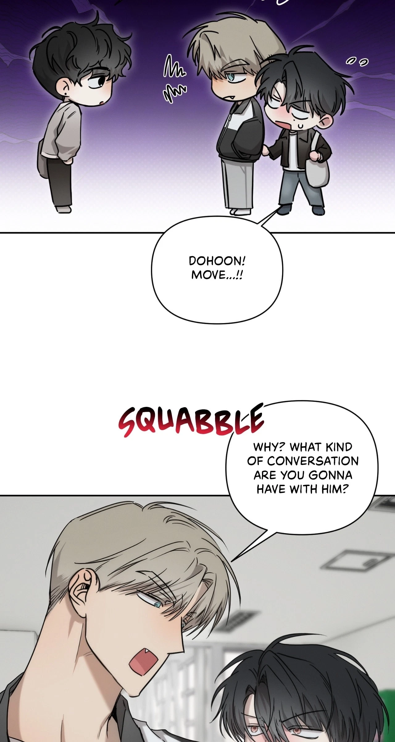 Chapter 12, page 66
