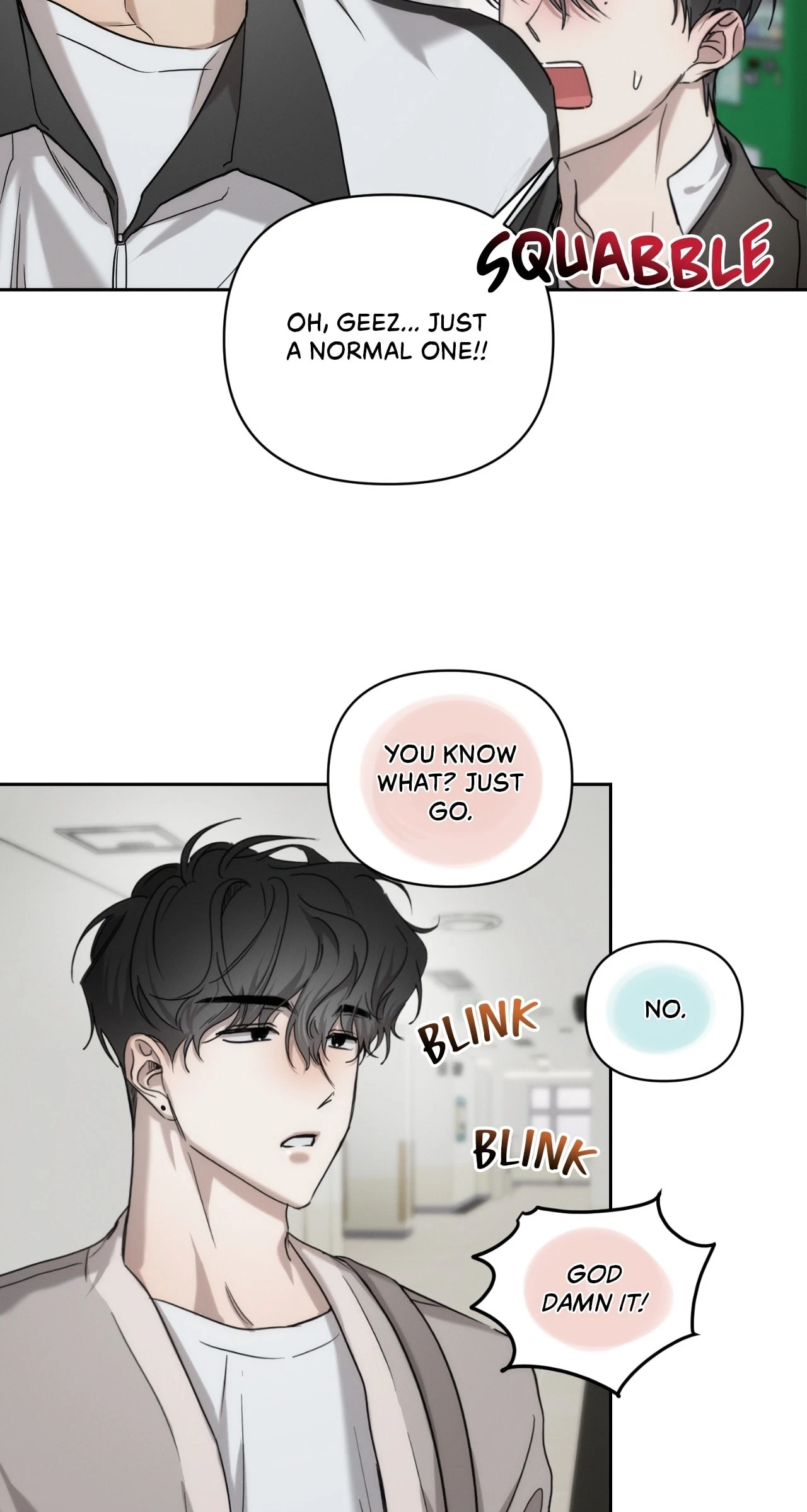 Chapter 12, page 67