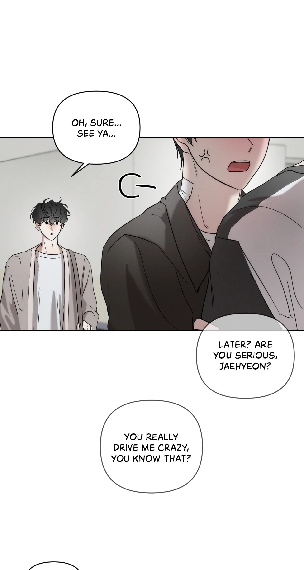Chapter 12, page 69