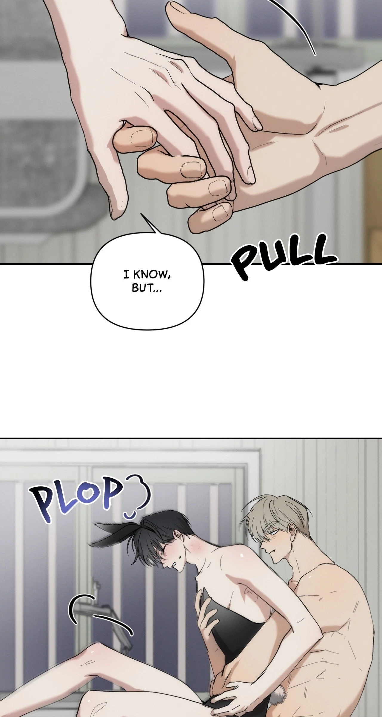 Chapter 12, page 7