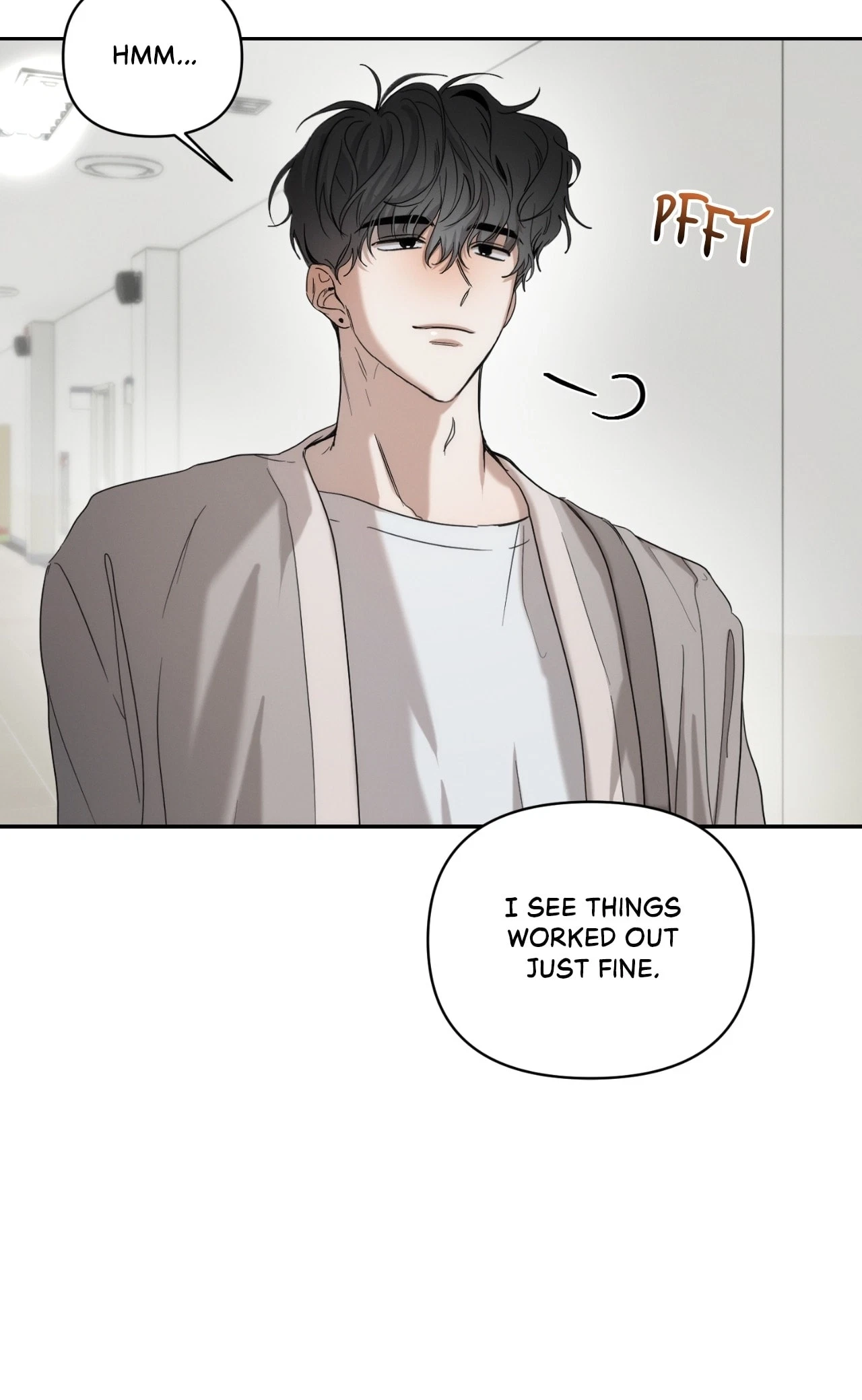 Chapter 12, page 70
