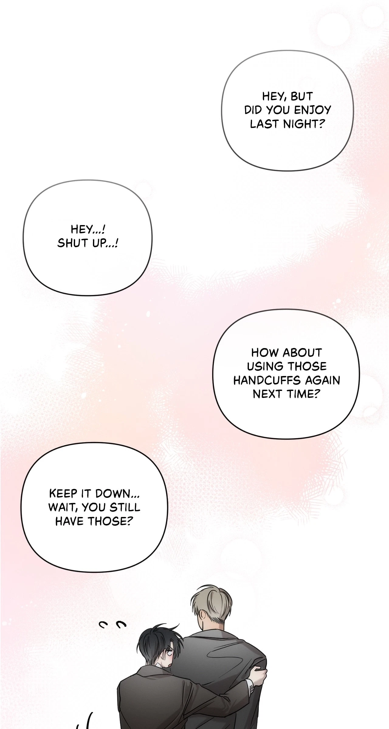 Chapter 12, page 71