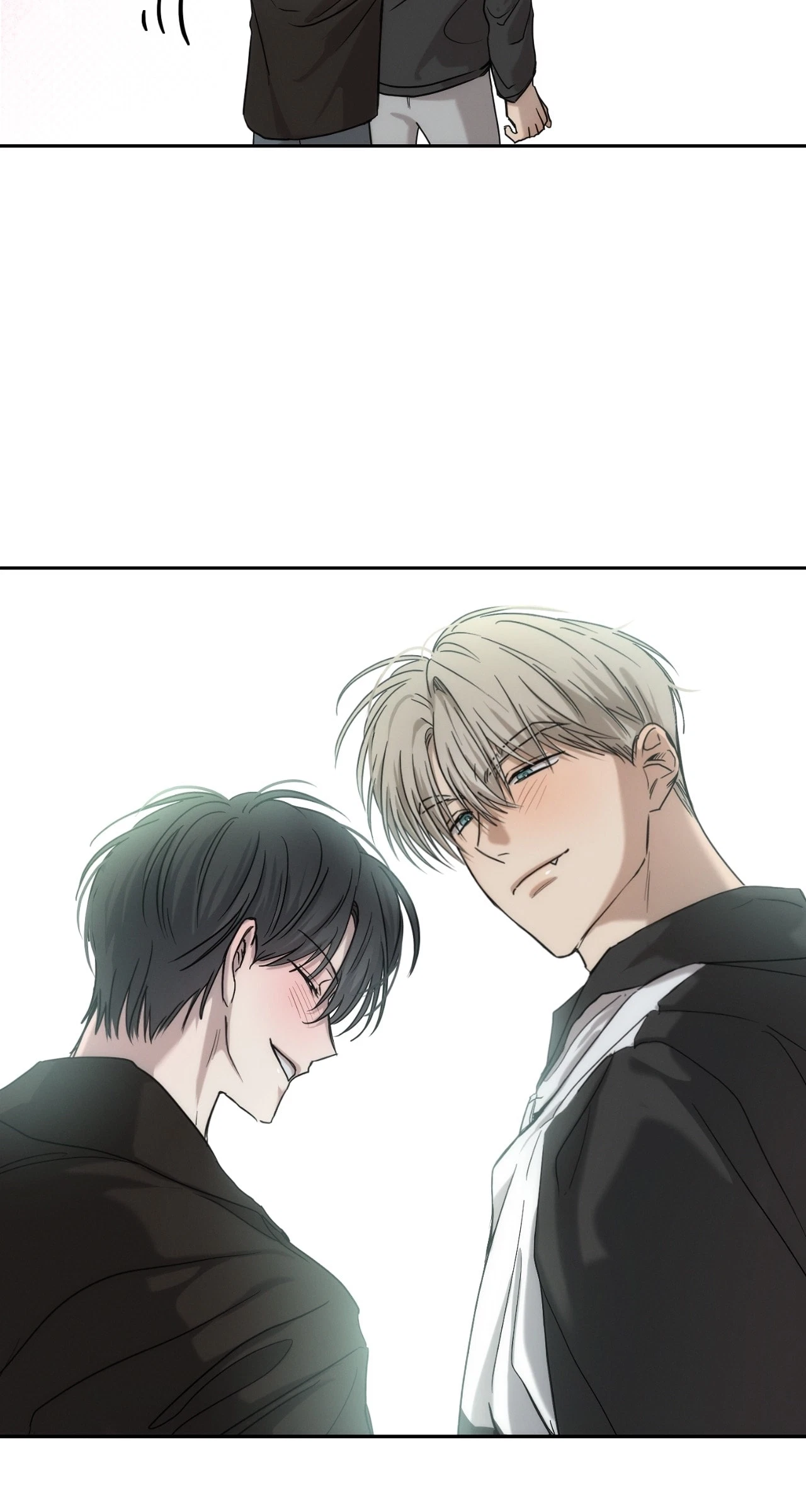 Chapter 12, page 72