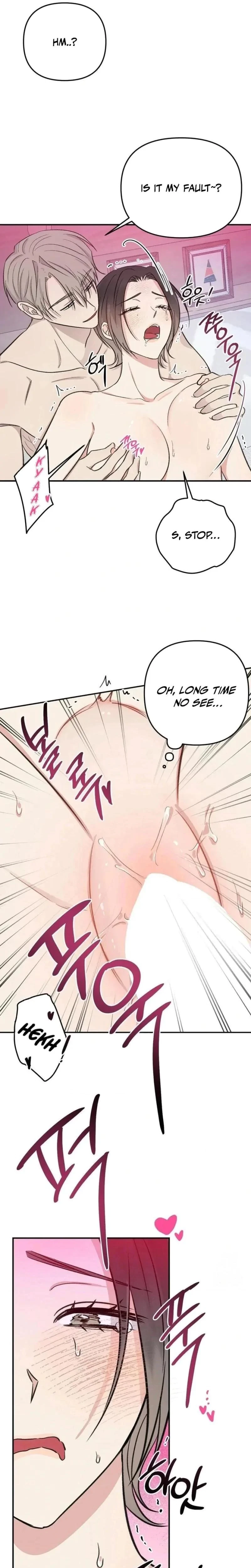 Chapter 21, page 13