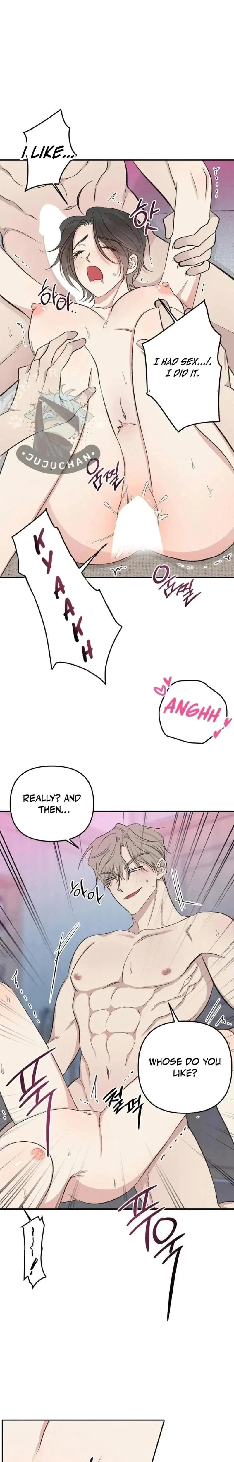 Chapter 21, page 16