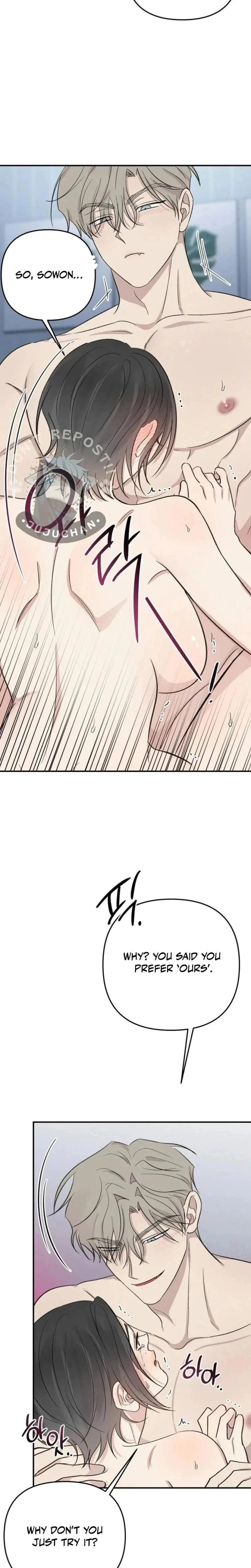 Chapter 21, page 20