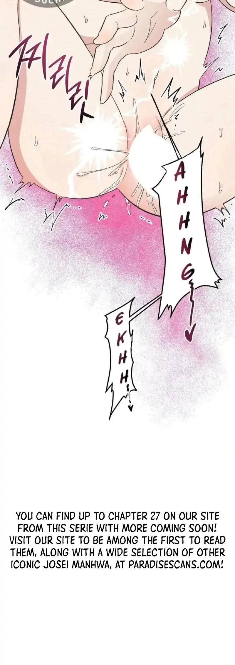 Chapter 21, page 24