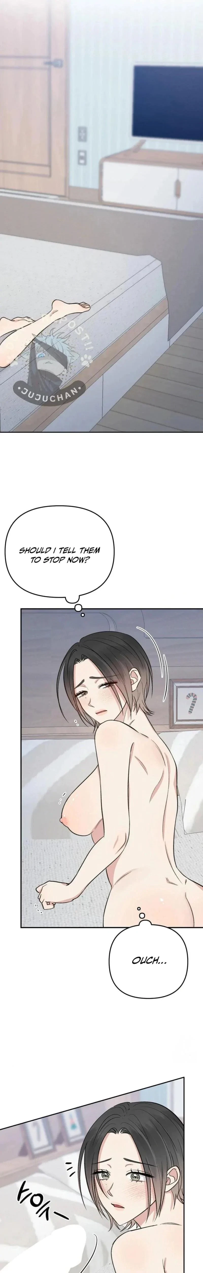Chapter 21, page 4