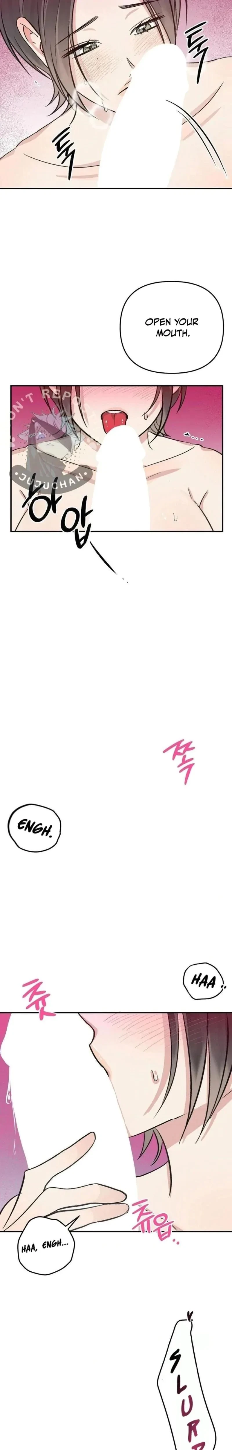 Chapter 21, page 6