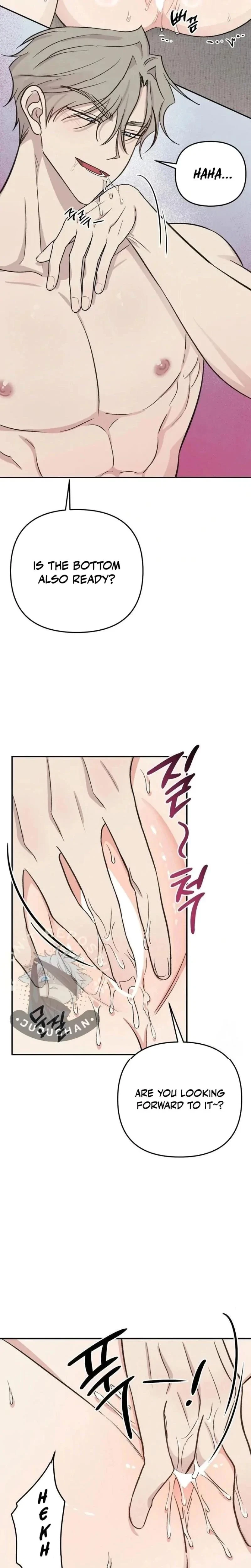 Chapter 21, page 8