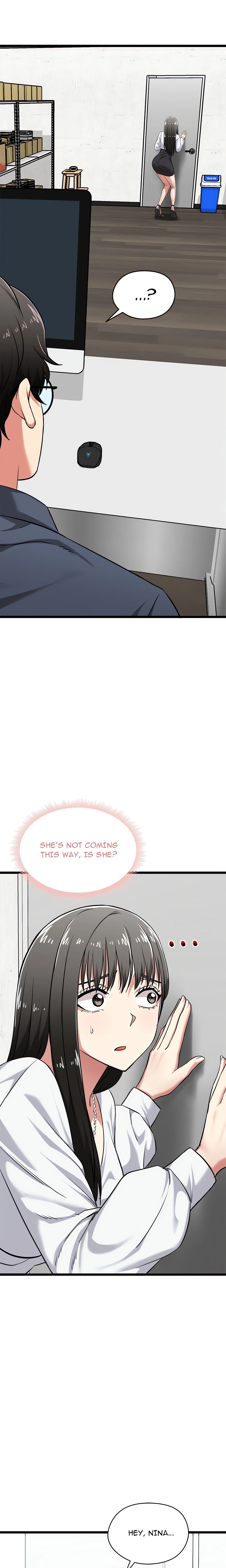 Chapter 7, page 12