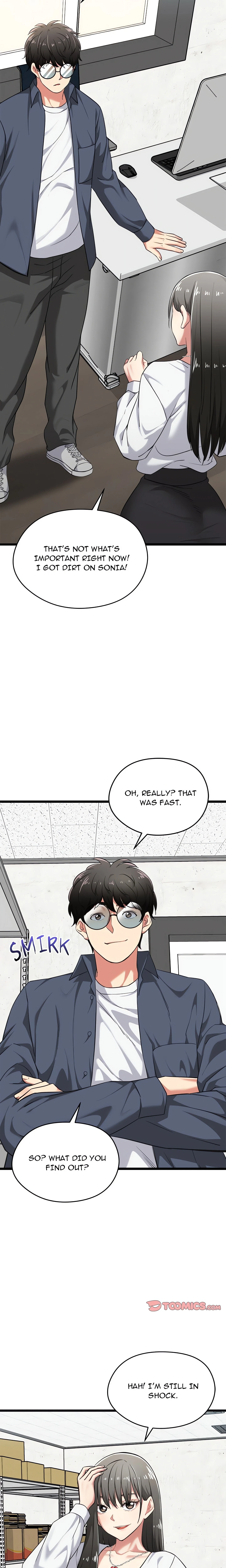 Chapter 7, page 14