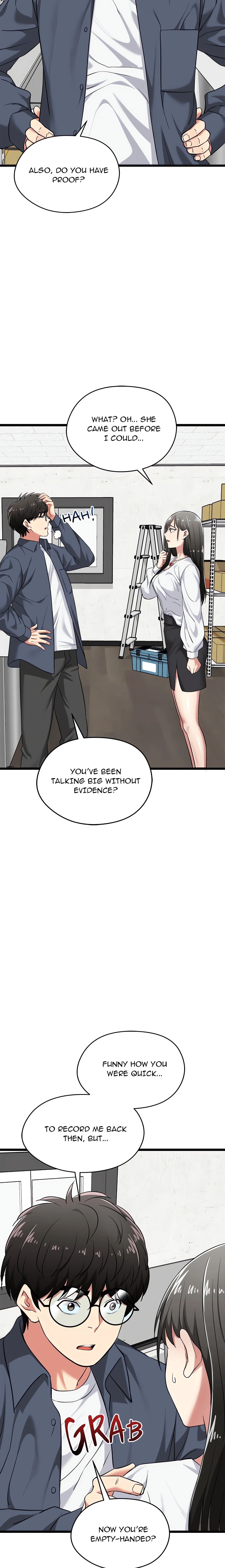 Chapter 7, page 17