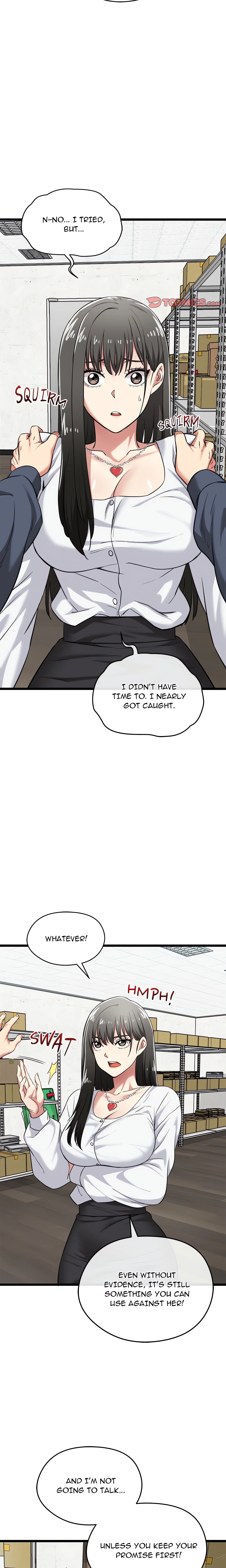 Chapter 7, page 18