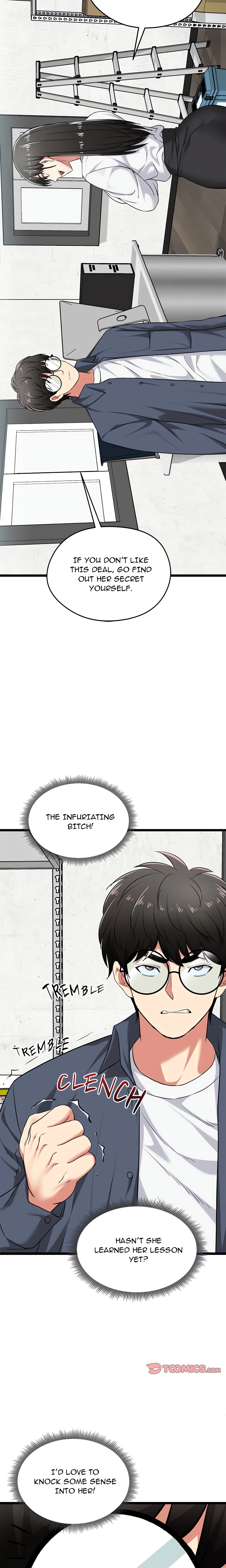 Chapter 7, page 19