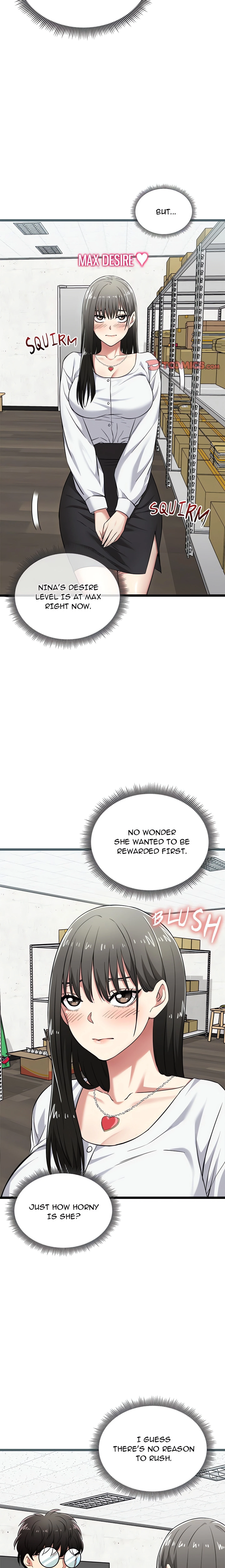 Chapter 7, page 23