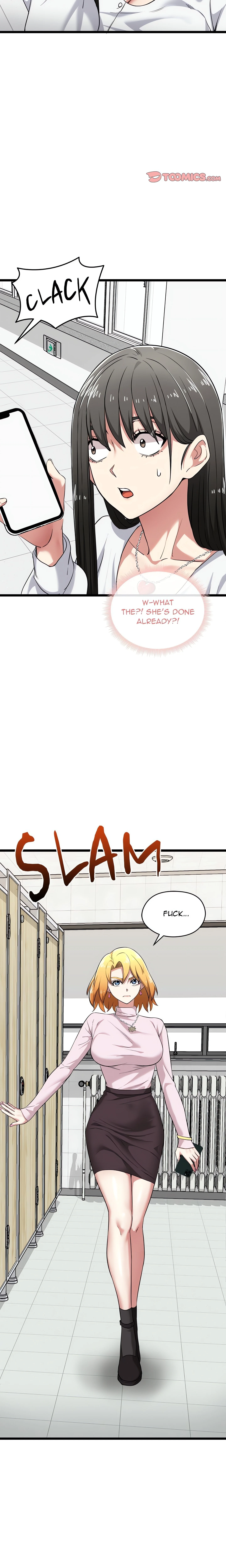 Chapter 7, page 8