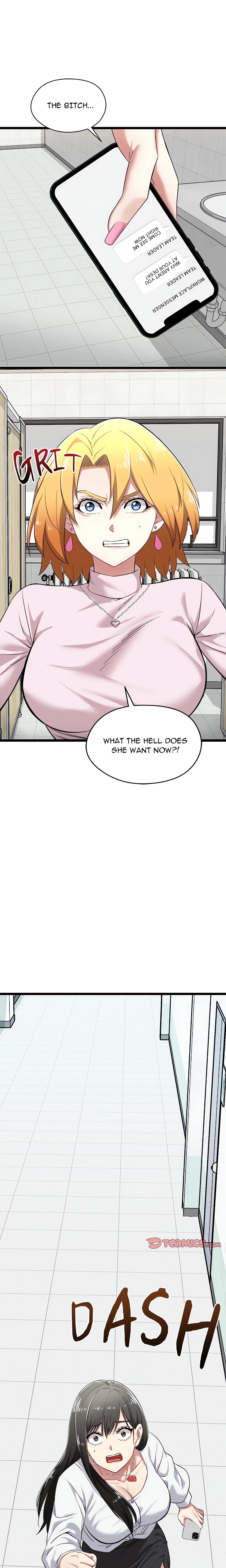 Chapter 7, page 9