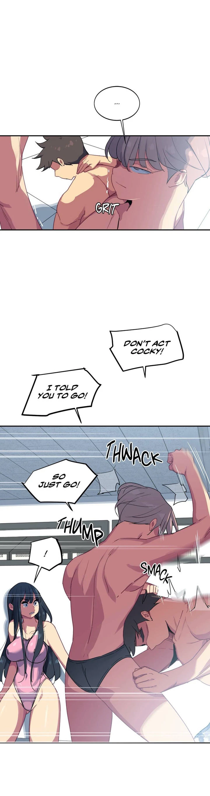 Chapter 26, page 10