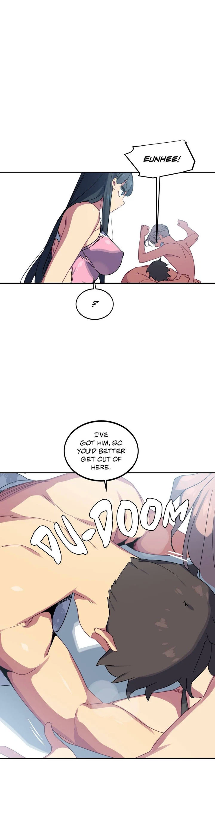 Chapter 26, page 13