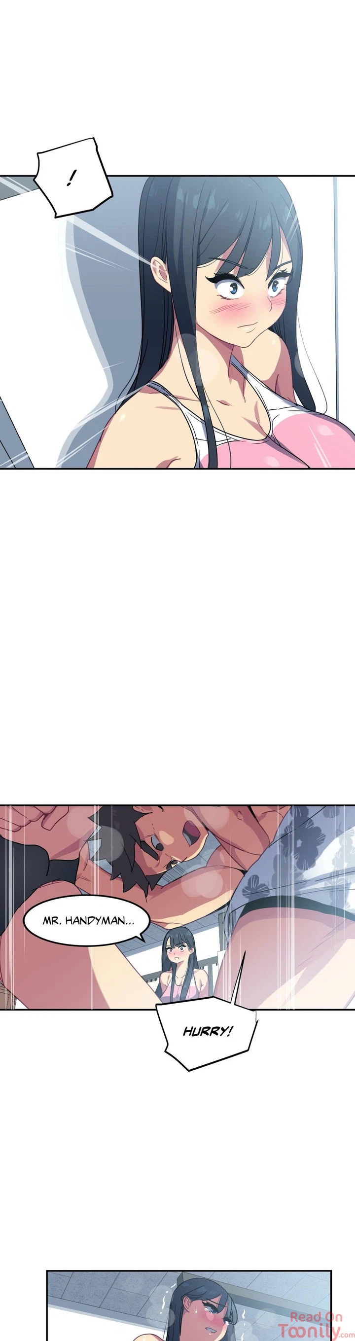 Chapter 26, page 14