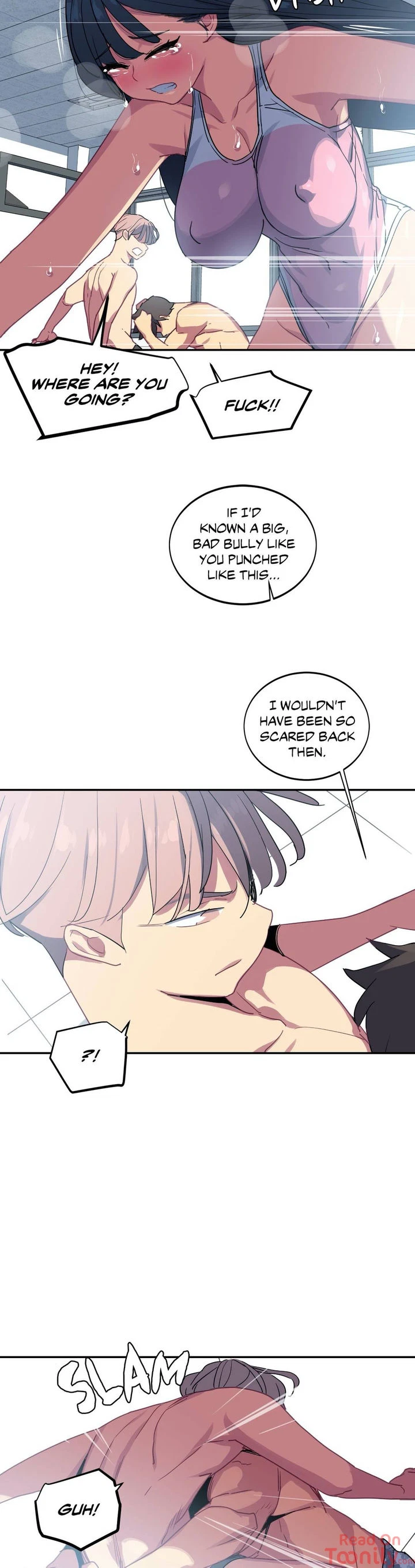 Chapter 26, page 16