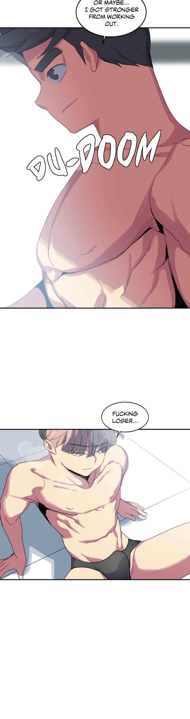 Chapter 26, page 18