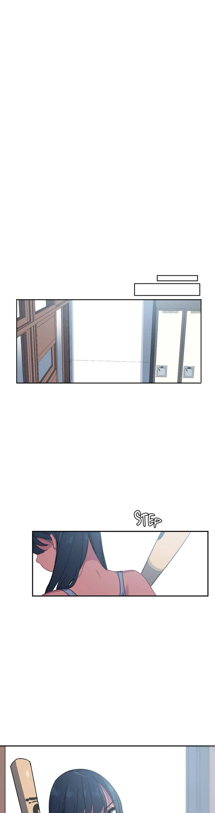 Chapter 26, page 19