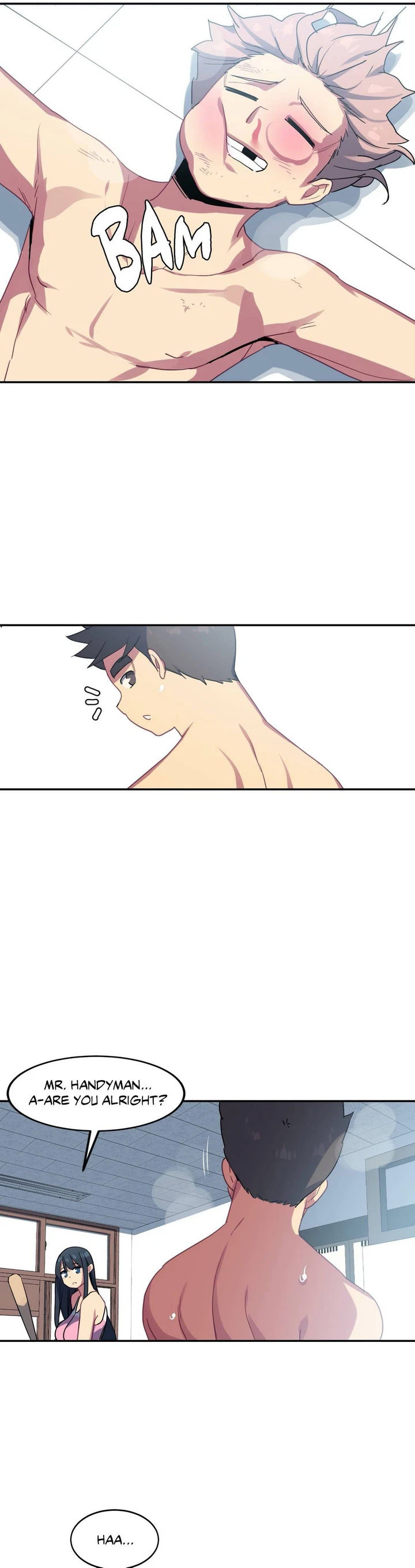 Chapter 26, page 21