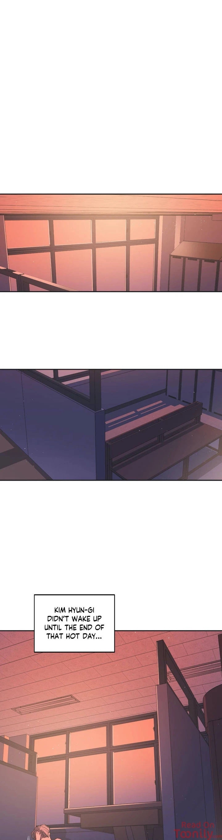 Chapter 26, page 23