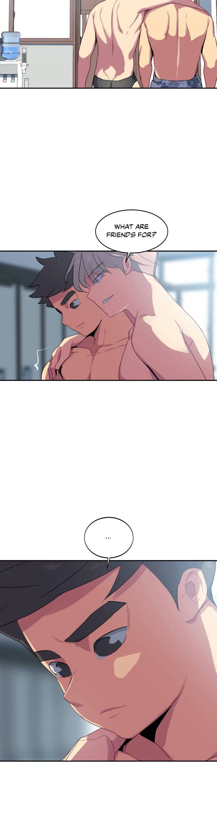 Chapter 26, page 6
