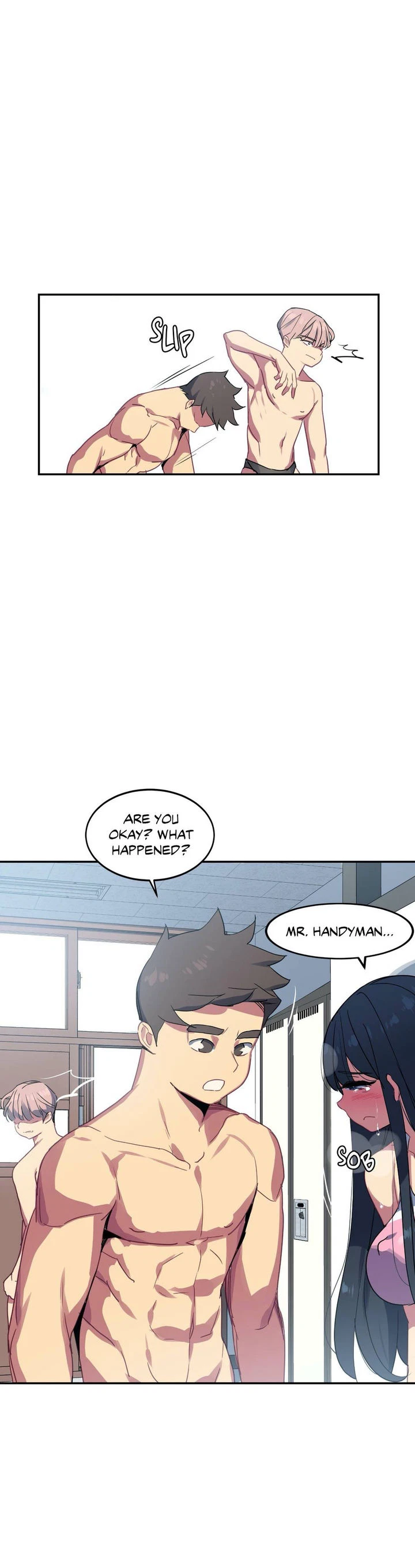 Chapter 26, page 7